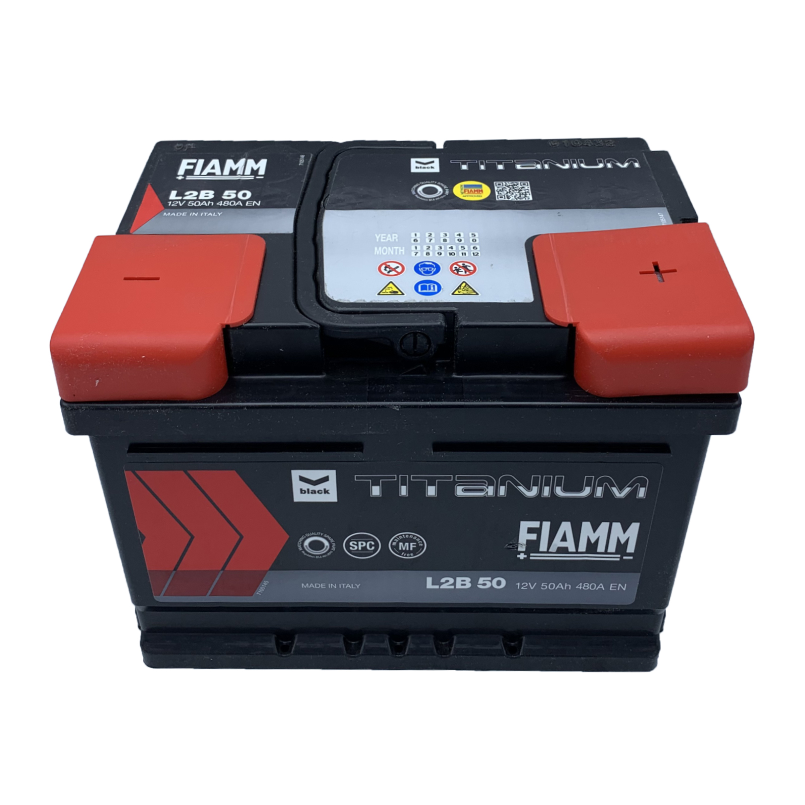 FIAM7905176
